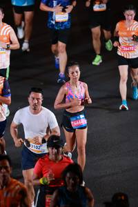 BIB: 3102, 46647, 621634, 264721
                            <button type="button" onclick="openModal(23080652)" class="btn btn-primary btn-sm float-right btn-popup" data-toggle="modal" data-target=".modal-high-quality">
                        <i class="fas fa-shopping-cart"></i> Add to Cart
                    </button>
                                            <button type="button" onclick="isThisMe(23080652, true)" class="btn btn-success btn-sm float-right btn-popup btn-isme hidden" data-toggle="tooltip" data-placement="bottom" title="นี่คือรูปของคุณใช่ไหม คลิกที่นี่เพื่อเอาเข้าอัลบั้ม">
                        <i class="fas fa-plus"></i> Add to album
                    </button>
                    <button type="button" onclick="isThisMe(23080652, false)" class="btn btn-warning btn-sm float-right btn-popup btn-isnotme hidden">
                        <i class="fas fa-ban"></i> Remove from album
                    </button>